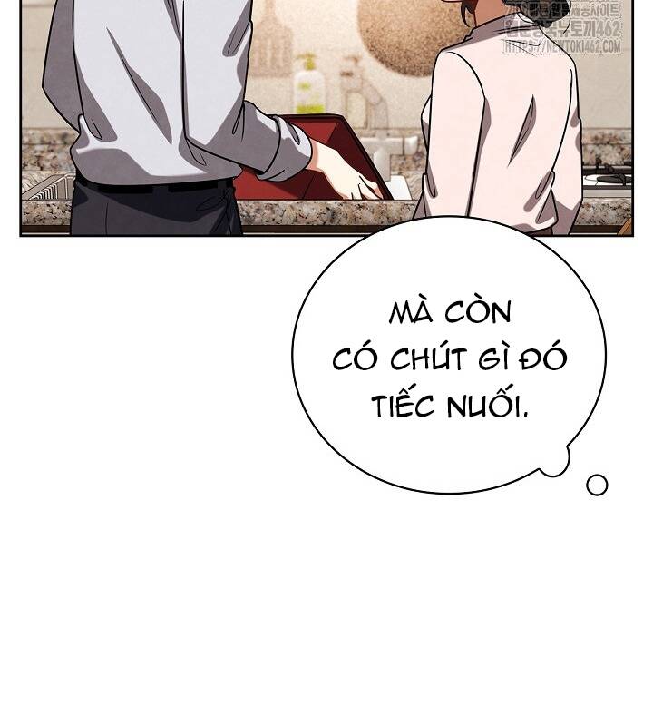 Sống Như Một Diễn Viên Chapter 103 - Trang 2