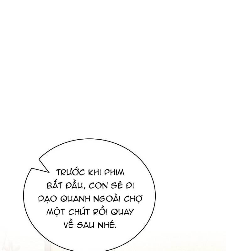 Sống Như Một Diễn Viên Chapter 103 - Trang 2