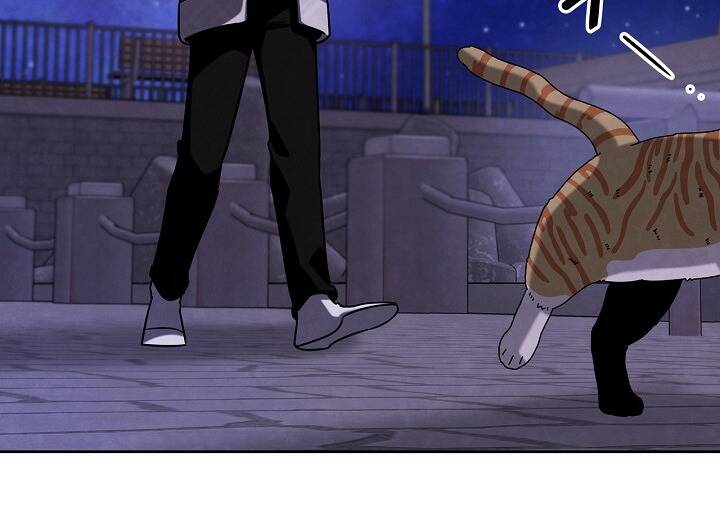 Sống Như Một Diễn Viên Chapter 103 - Trang 2