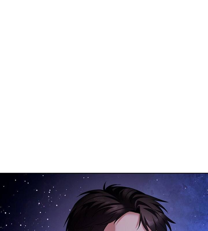 Sống Như Một Diễn Viên Chapter 103 - Trang 2