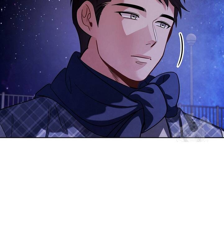 Sống Như Một Diễn Viên Chapter 103 - Trang 2