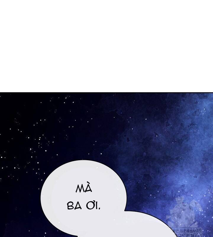 Sống Như Một Diễn Viên Chapter 103 - Trang 2