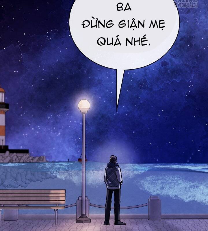 Sống Như Một Diễn Viên Chapter 103 - Trang 2