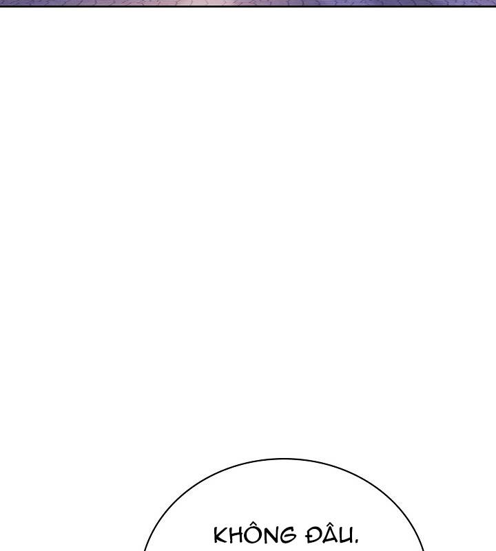 Sống Như Một Diễn Viên Chapter 103 - Trang 2