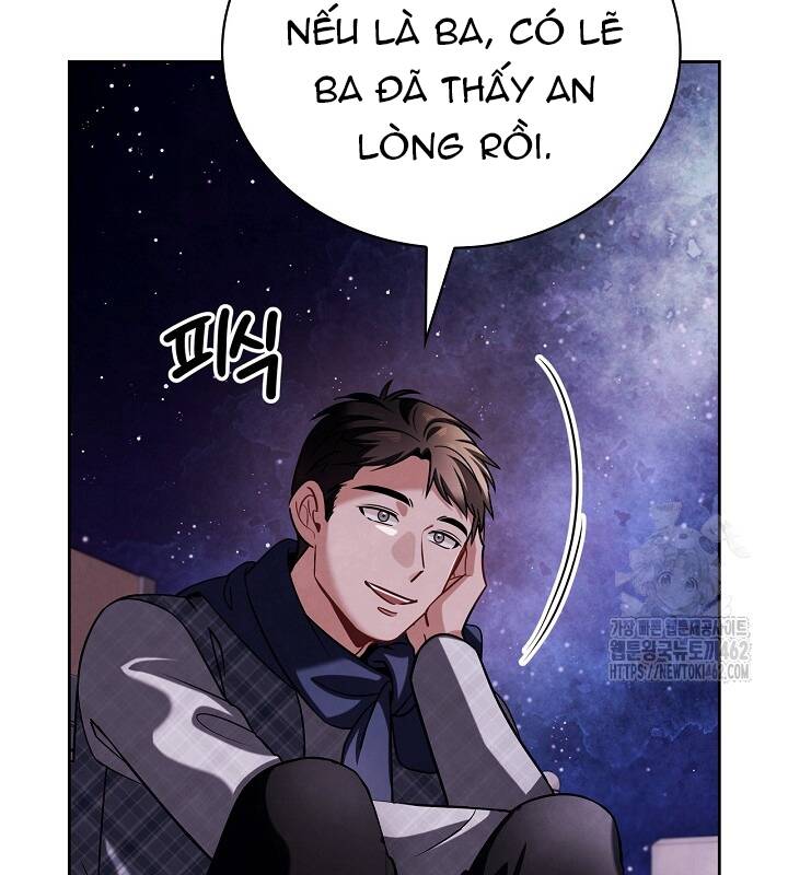 Sống Như Một Diễn Viên Chapter 103 - Trang 2