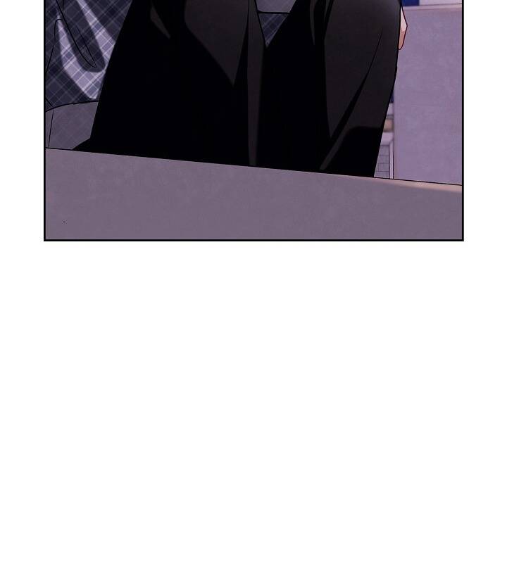 Sống Như Một Diễn Viên Chapter 103 - Trang 2