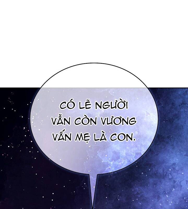 Sống Như Một Diễn Viên Chapter 103 - Trang 2