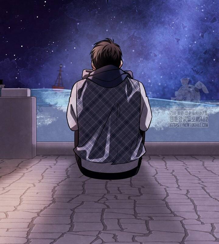 Sống Như Một Diễn Viên Chapter 103 - Trang 2