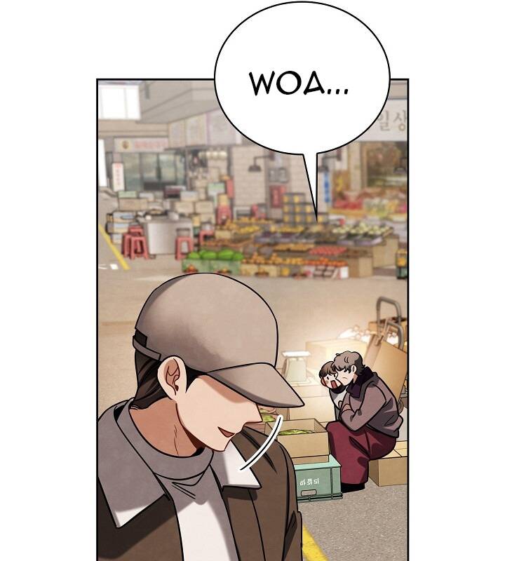 Sống Như Một Diễn Viên Chapter 103 - Trang 2