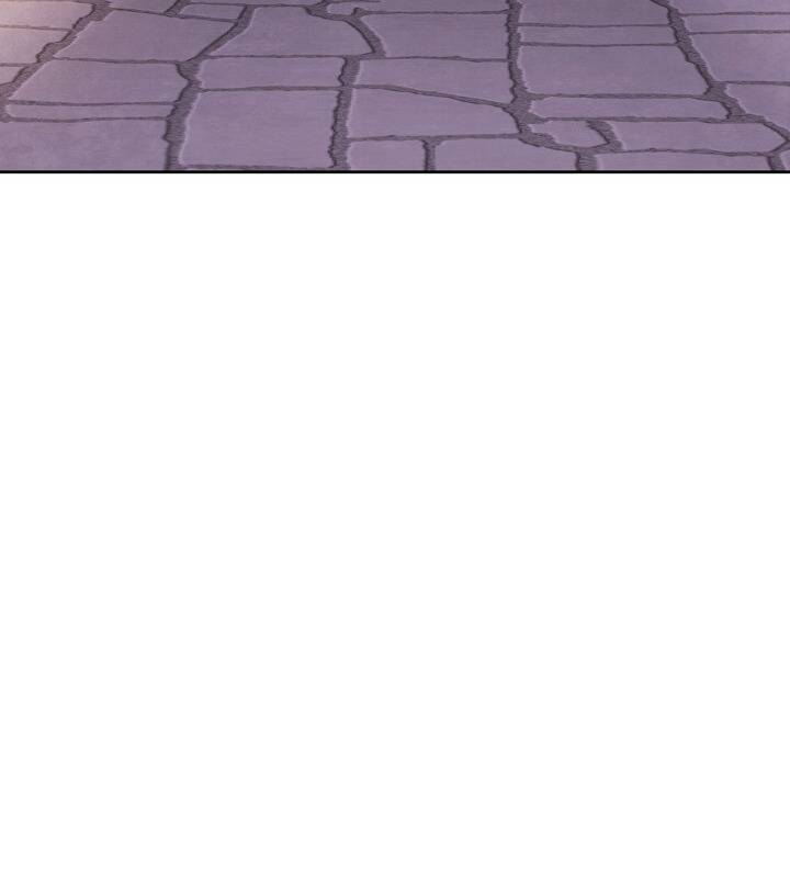 Sống Như Một Diễn Viên Chapter 103 - Trang 2