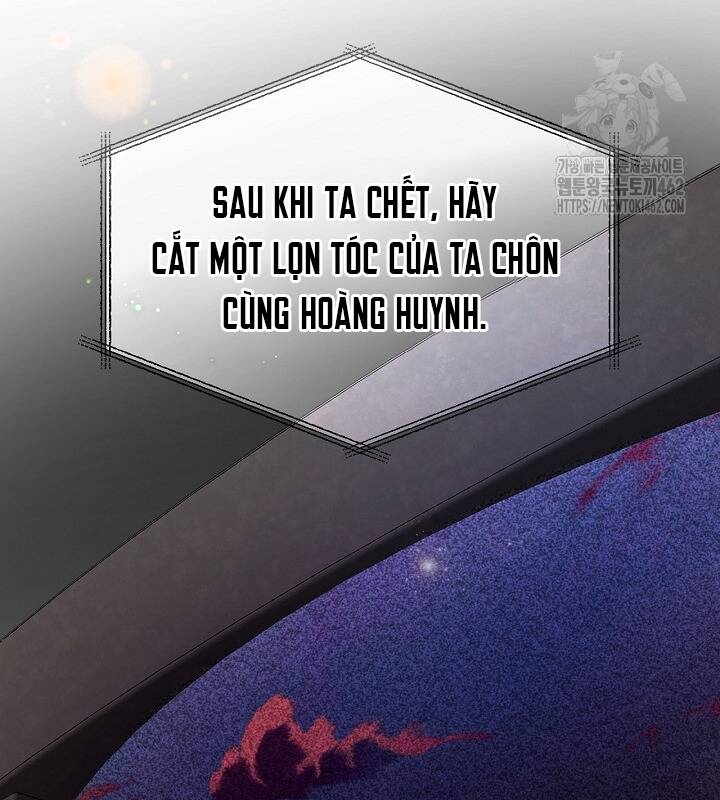 Sống Như Một Diễn Viên Chapter 103 - Trang 2