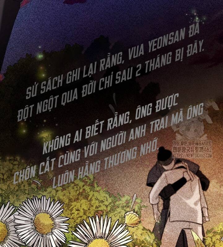 Sống Như Một Diễn Viên Chapter 103 - Trang 2