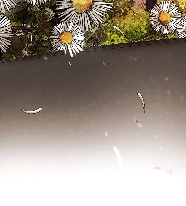 Sống Như Một Diễn Viên Chapter 103 - Trang 2