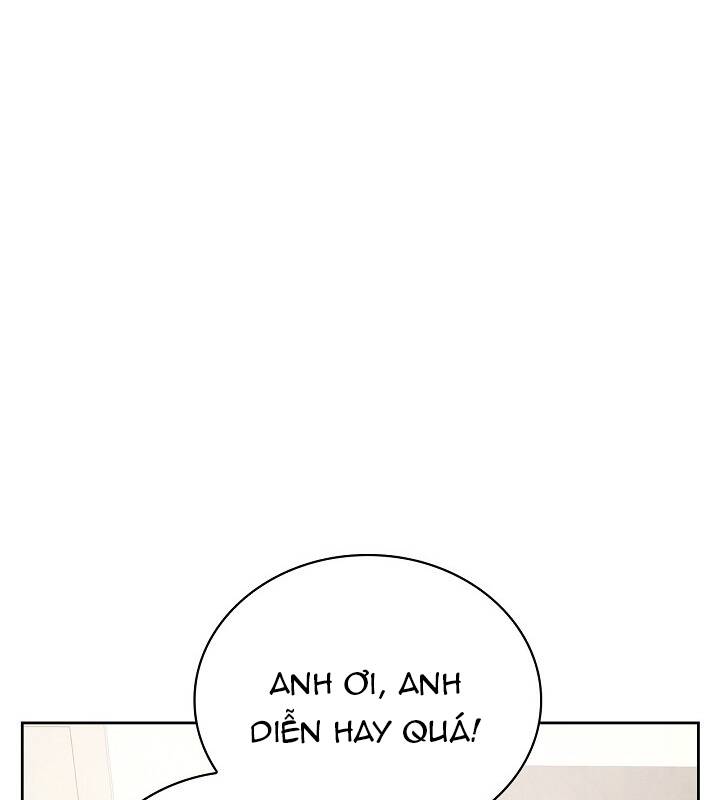 Sống Như Một Diễn Viên Chapter 103 - Trang 2