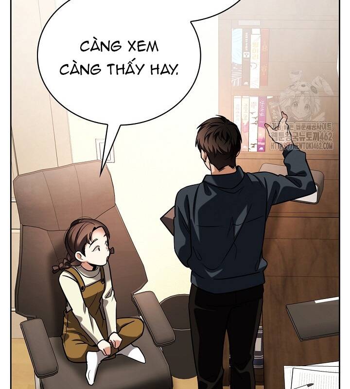 Sống Như Một Diễn Viên Chapter 103 - Trang 2