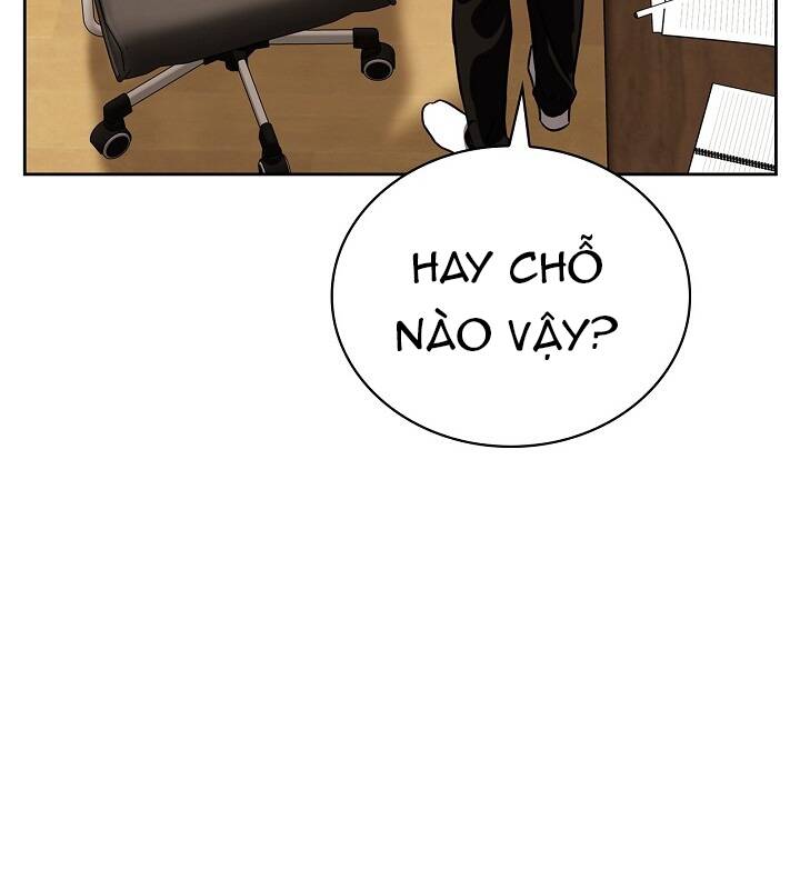 Sống Như Một Diễn Viên Chapter 103 - Trang 2