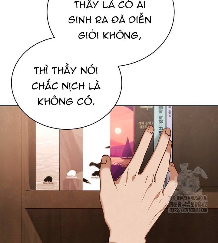 Sống Như Một Diễn Viên Chapter 103 - Trang 2