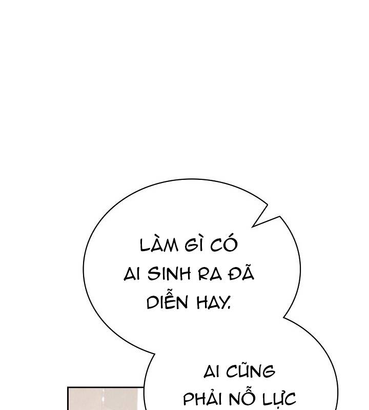 Sống Như Một Diễn Viên Chapter 103 - Trang 2