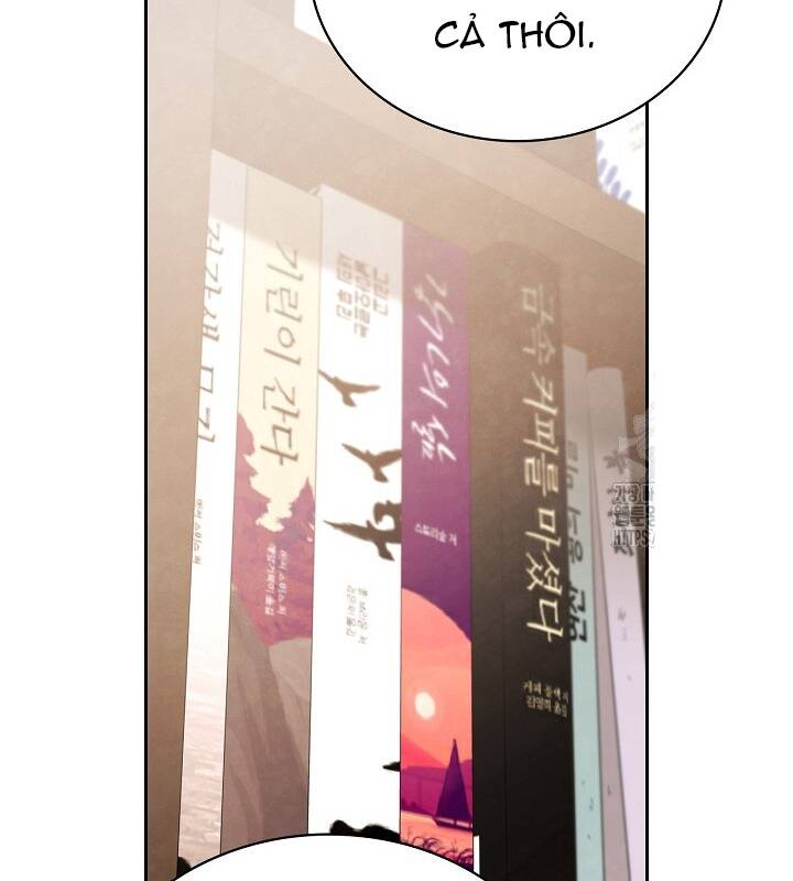 Sống Như Một Diễn Viên Chapter 103 - Trang 2