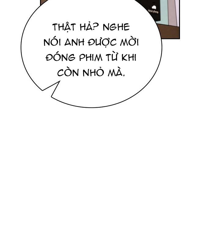 Sống Như Một Diễn Viên Chapter 103 - Trang 2