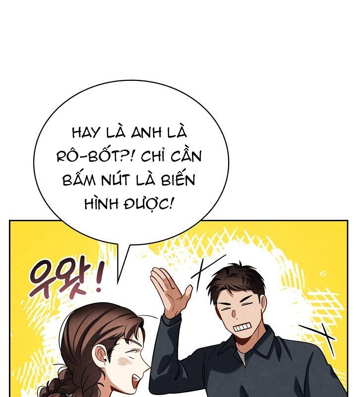 Sống Như Một Diễn Viên Chapter 103 - Trang 2