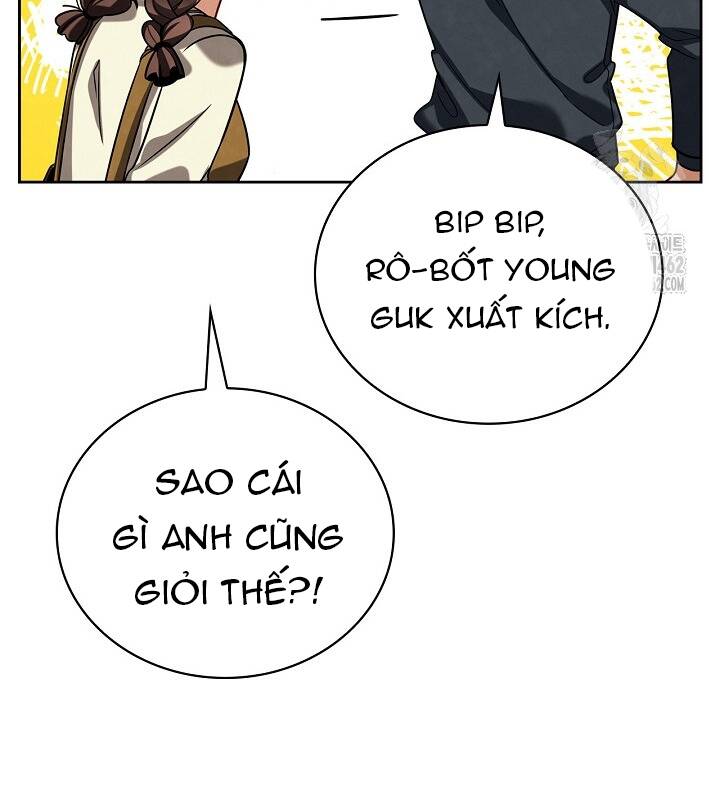 Sống Như Một Diễn Viên Chapter 103 - Trang 2