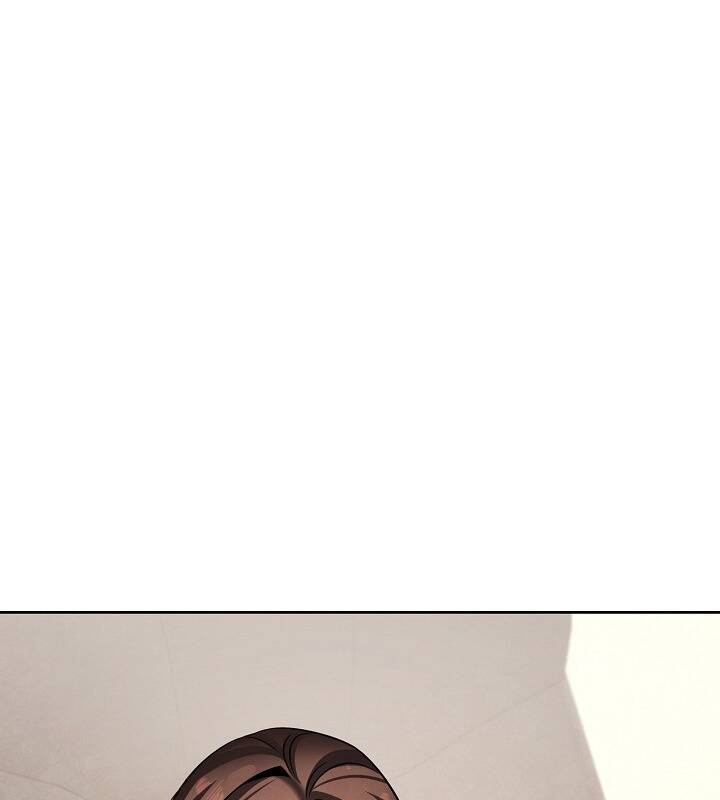 Sống Như Một Diễn Viên Chapter 103 - Trang 2