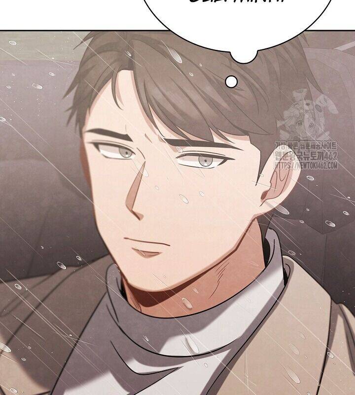 Sống Như Một Diễn Viên Chapter 104 - Trang 2