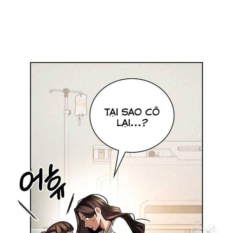 Sống Như Một Diễn Viên Chapter 105 - Trang 2