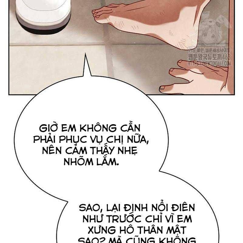 Sống Như Một Diễn Viên Chapter 105 - Trang 2