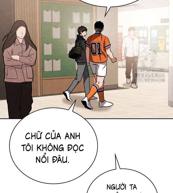 Sống Như Một Diễn Viên Chapter 106 - Trang 2