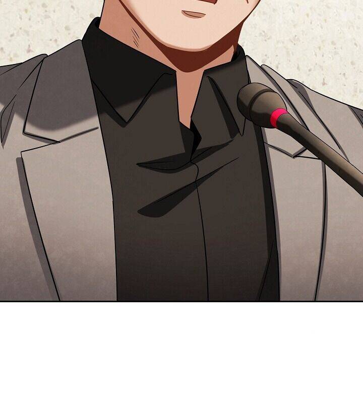 Sống Như Một Diễn Viên Chapter 106 - Trang 2