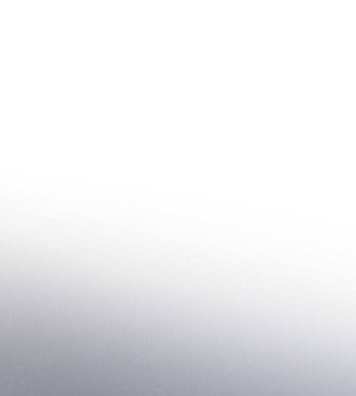 Sống Như Một Diễn Viên Chapter 106 - Trang 2