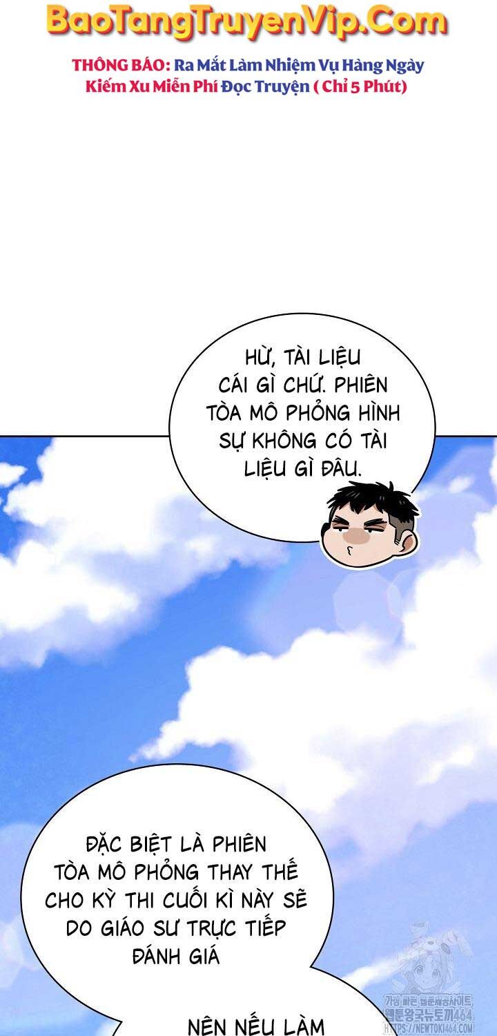 Sống Như Một Diễn Viên Chapter 107 - Trang 2