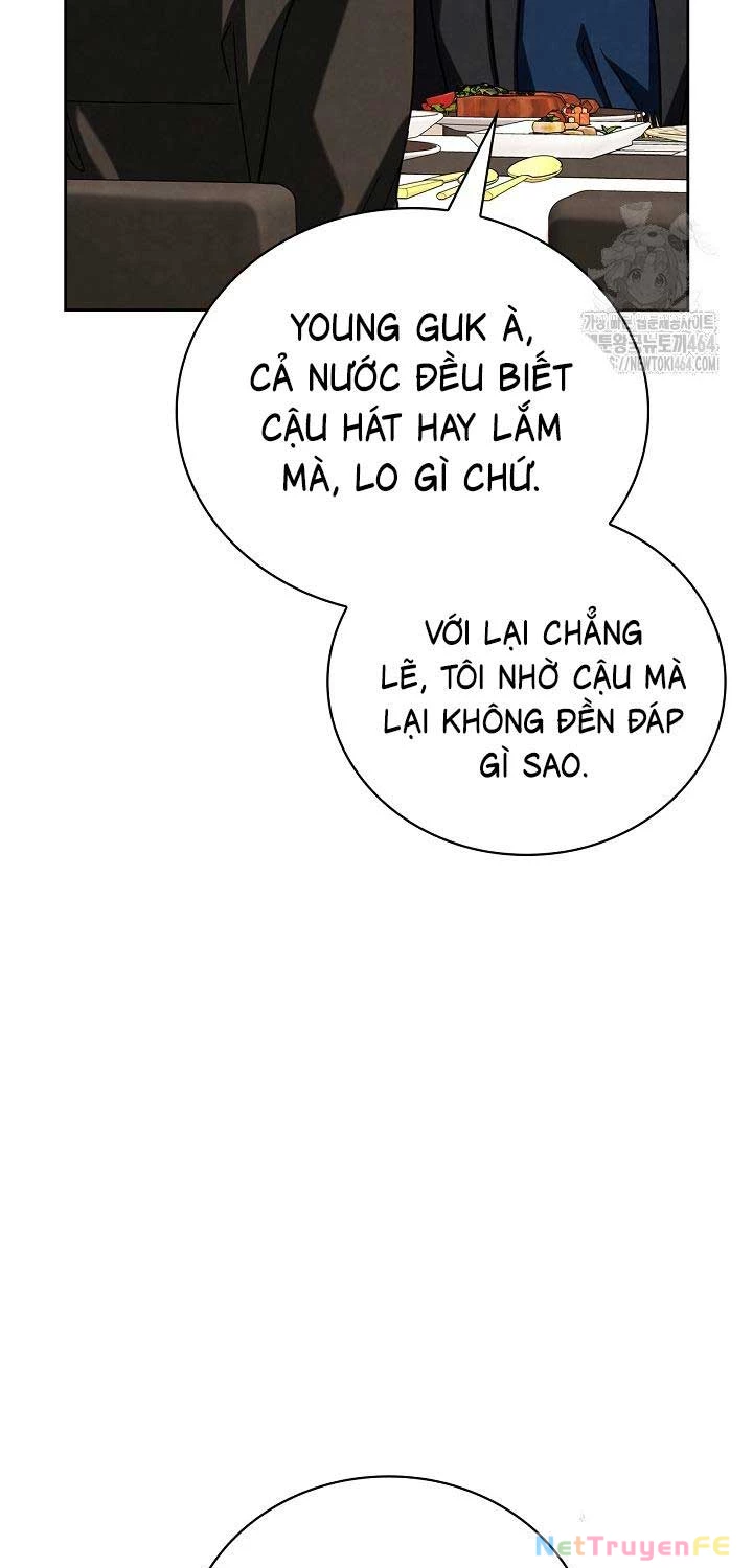 Sống Như Một Diễn Viên Chapter 108 - Trang 2