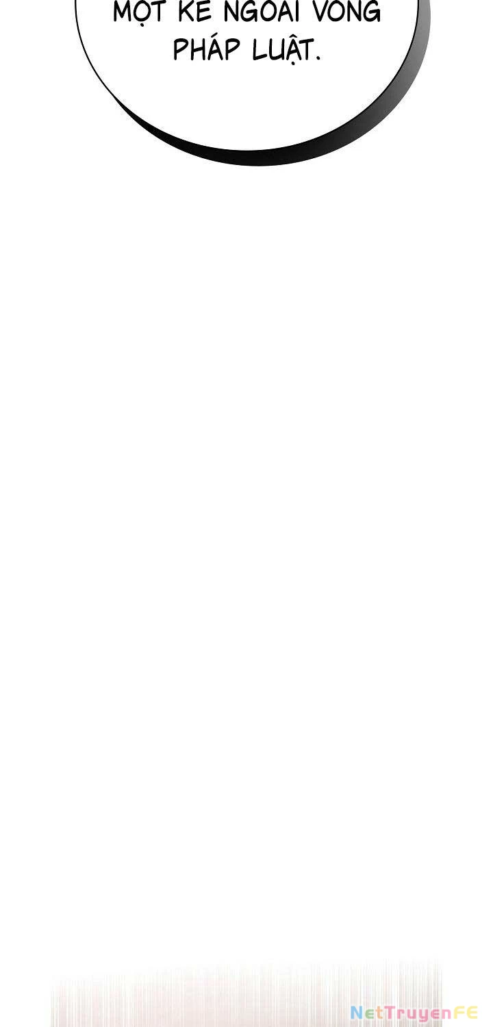 Sống Như Một Diễn Viên Chapter 108 - Trang 2