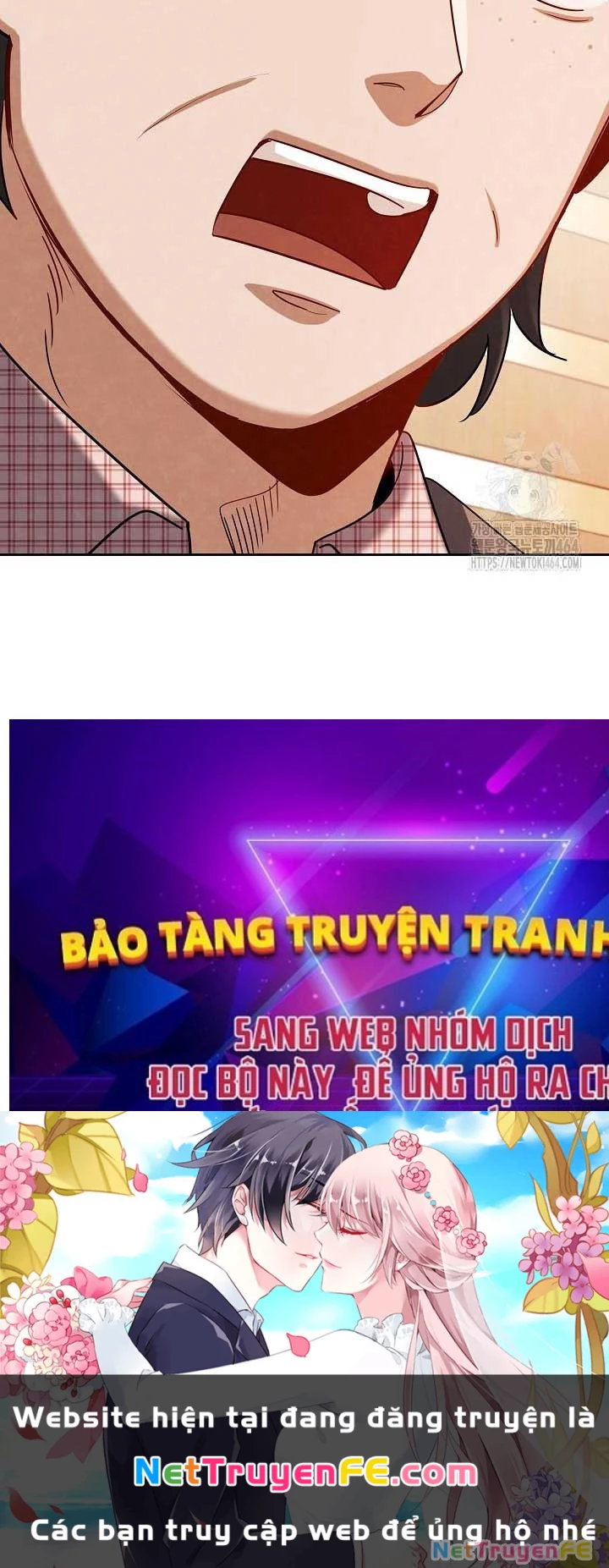 Sống Như Một Diễn Viên Chapter 108 - Trang 2