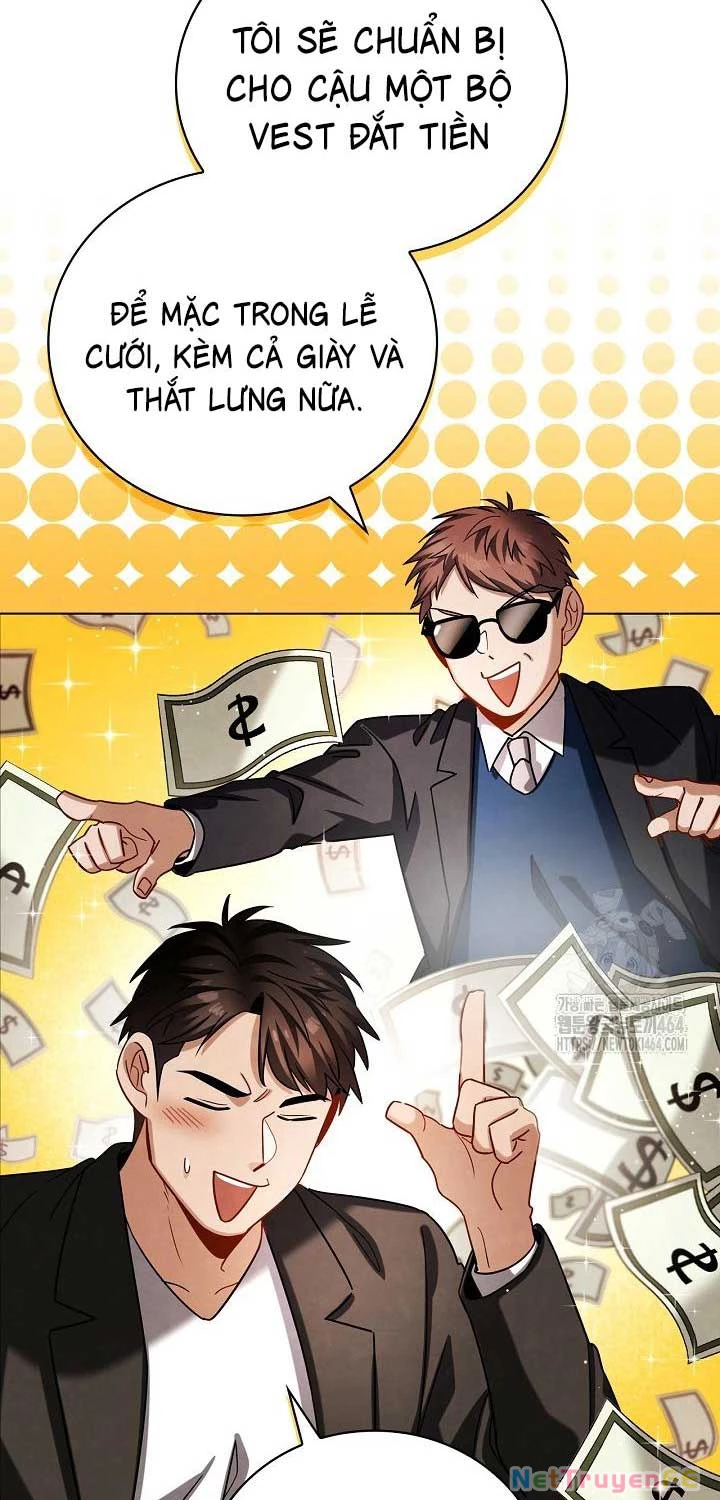 Sống Như Một Diễn Viên Chapter 108 - Trang 2