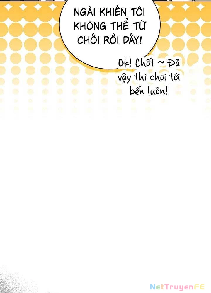 Sống Như Một Diễn Viên Chapter 108 - Trang 2