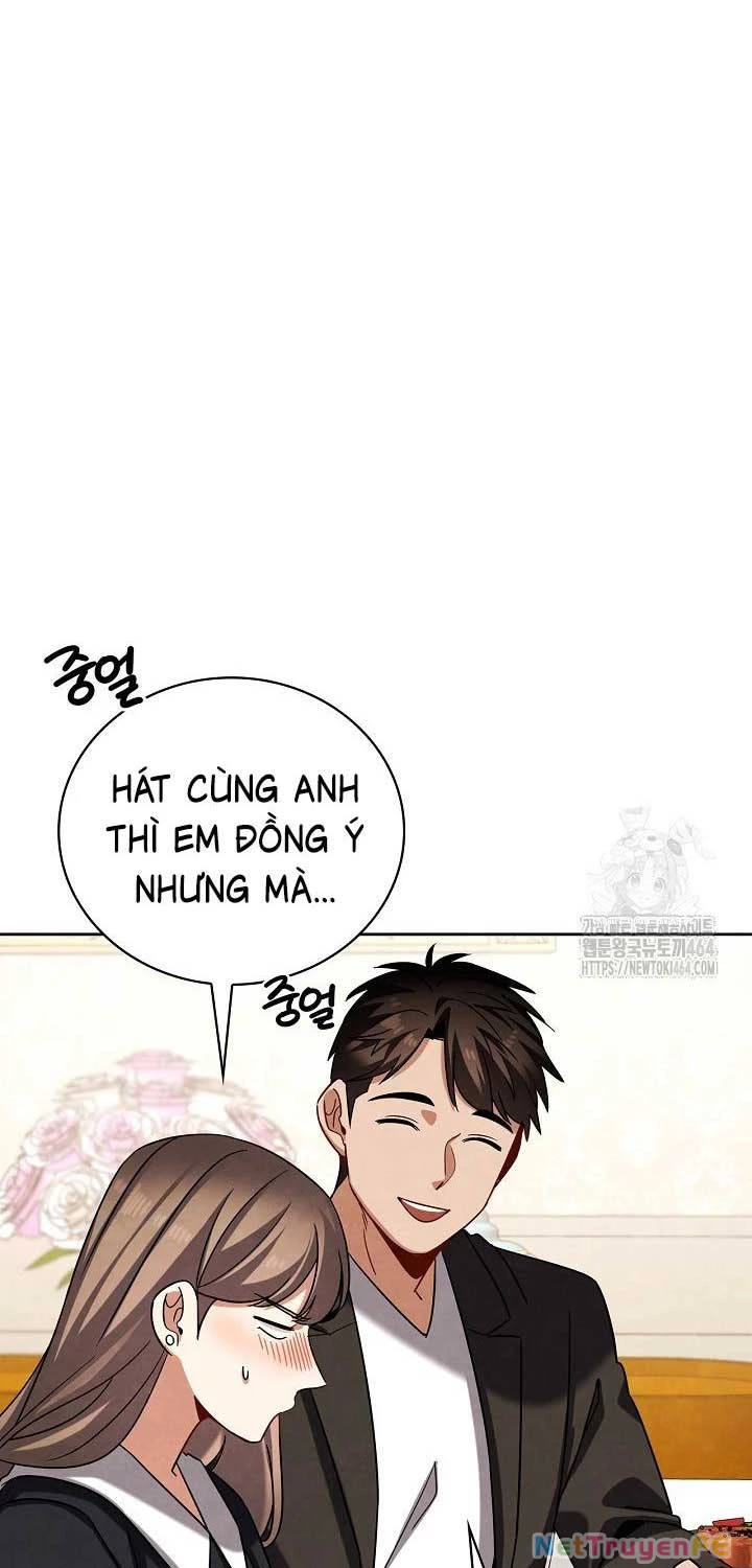 Sống Như Một Diễn Viên Chapter 108 - Trang 2