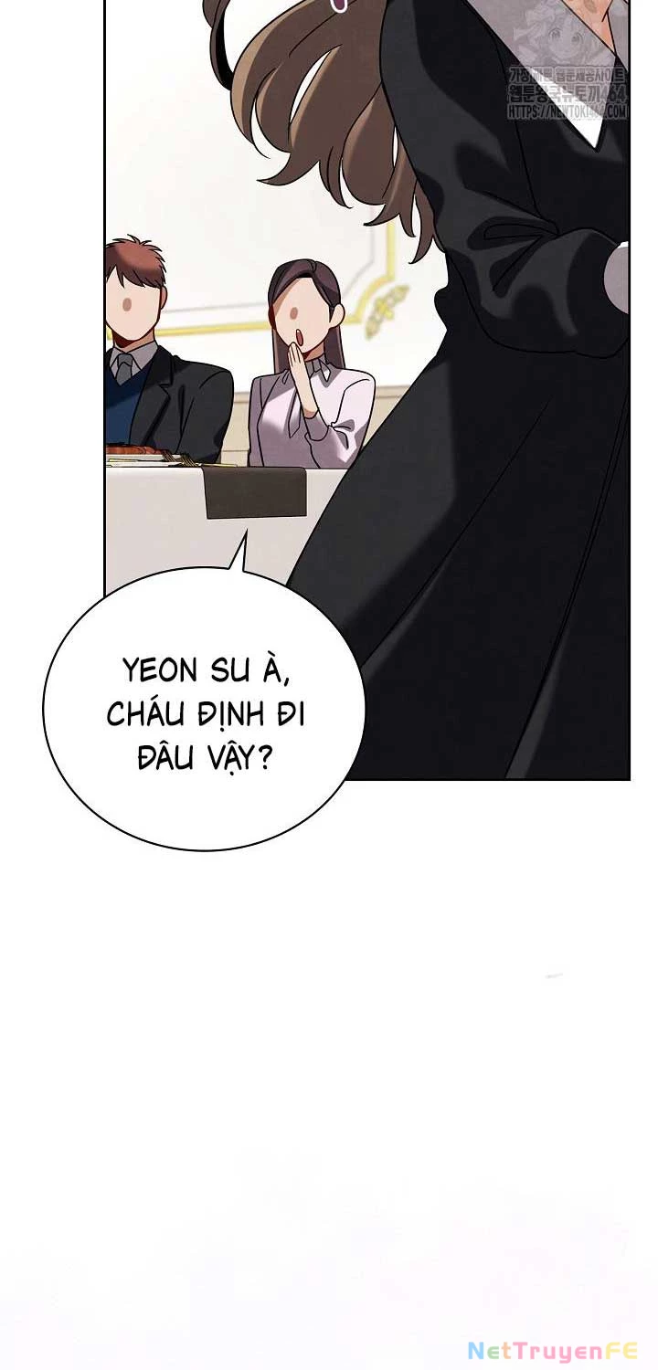 Sống Như Một Diễn Viên Chapter 108 - Trang 2