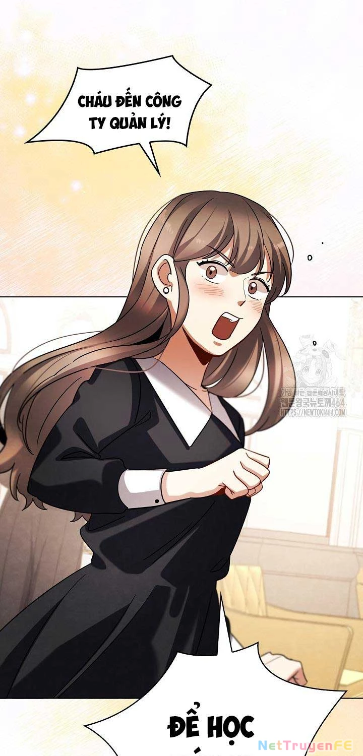 Sống Như Một Diễn Viên Chapter 108 - Trang 2