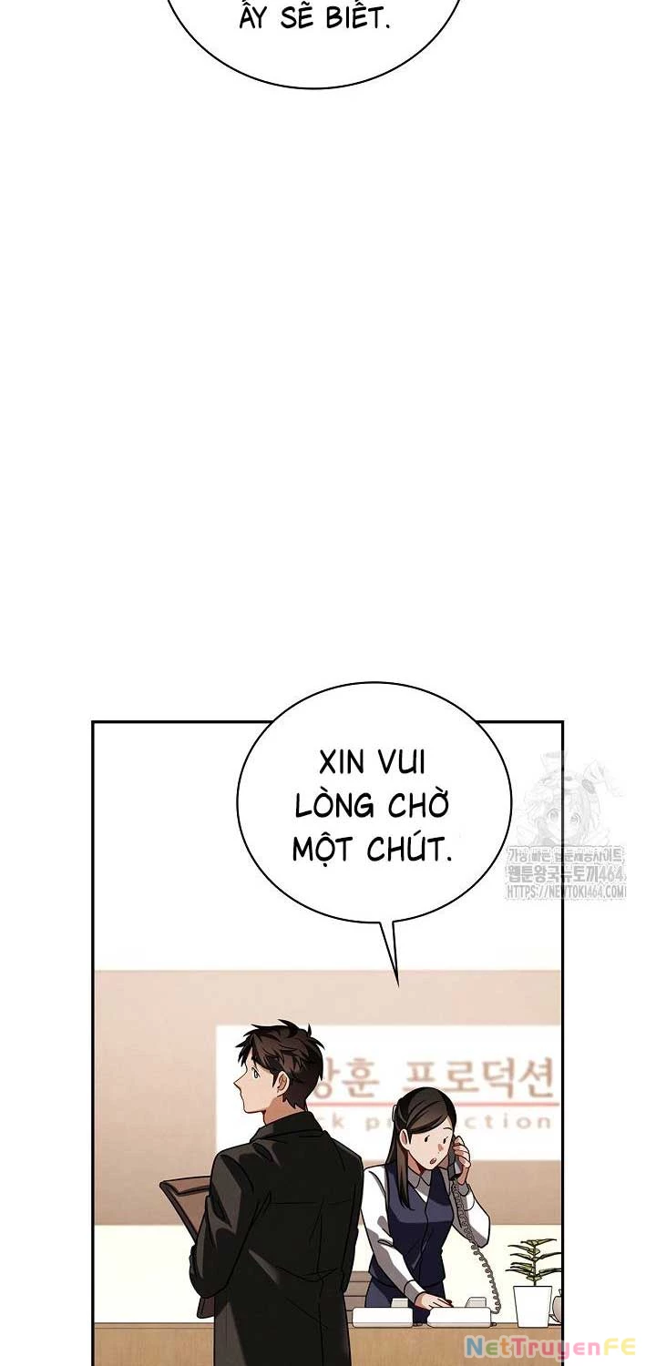 Sống Như Một Diễn Viên Chapter 108 - Trang 2