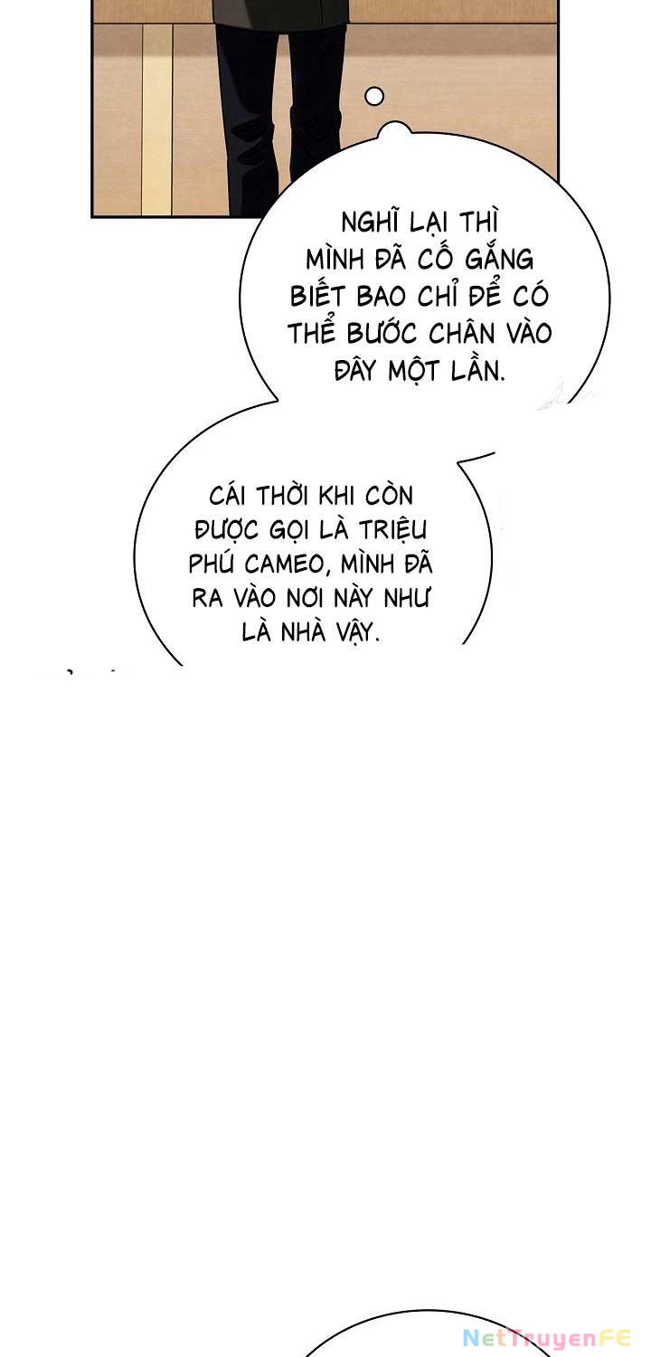 Sống Như Một Diễn Viên Chapter 108 - Trang 2