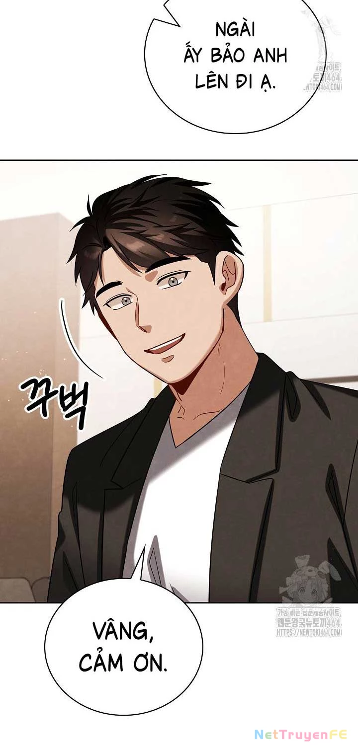 Sống Như Một Diễn Viên Chapter 108 - Trang 2