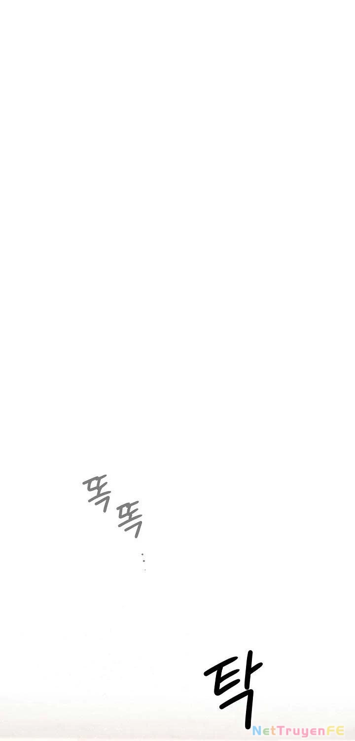 Sống Như Một Diễn Viên Chapter 108 - Trang 2