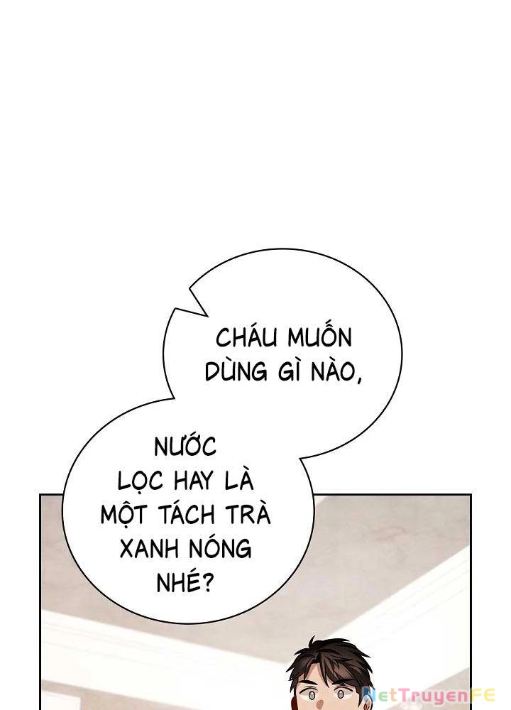 Sống Như Một Diễn Viên Chapter 108 - Trang 2