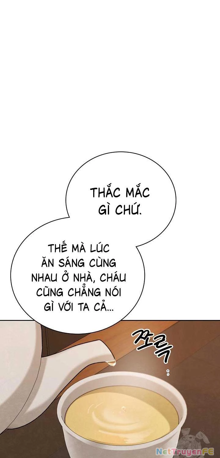 Sống Như Một Diễn Viên Chapter 108 - Trang 2