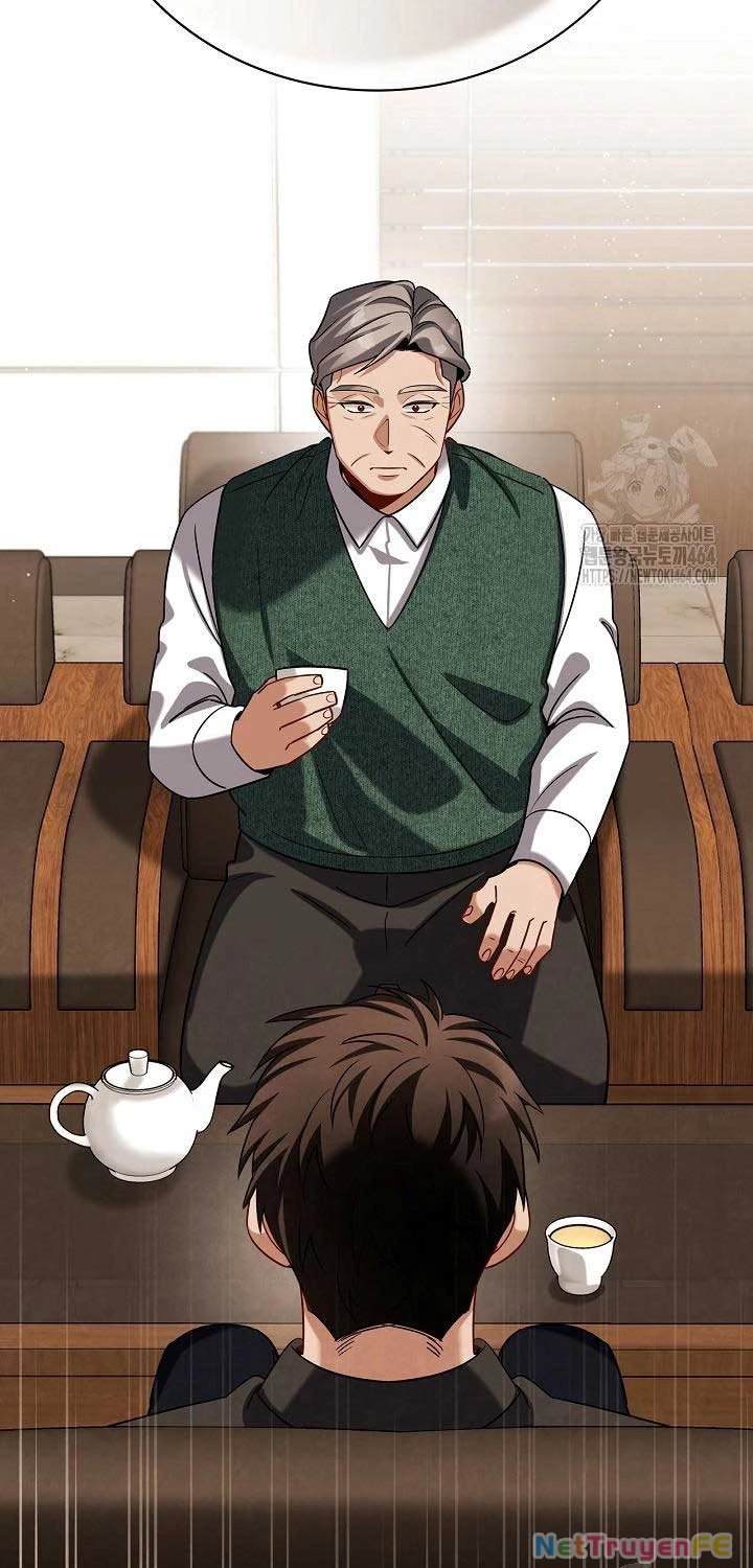 Sống Như Một Diễn Viên Chapter 108 - Trang 2