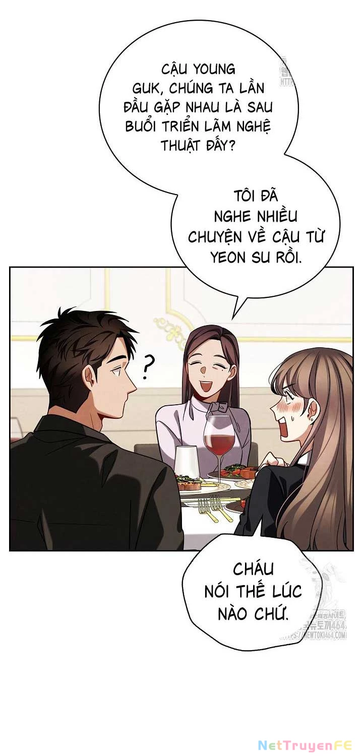 Sống Như Một Diễn Viên Chapter 108 - Trang 2